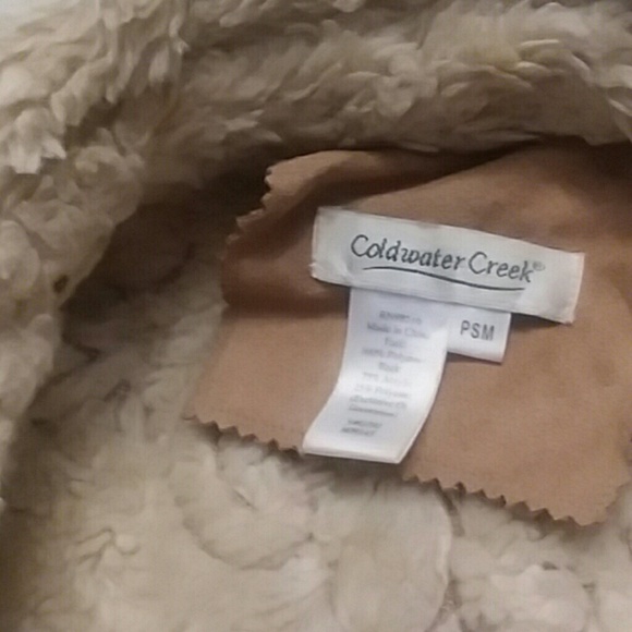 Jacket - Picture 4 of 4